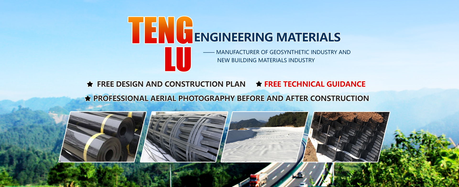 Shandong Jingliang Highway Machinery Co., Ltd.,