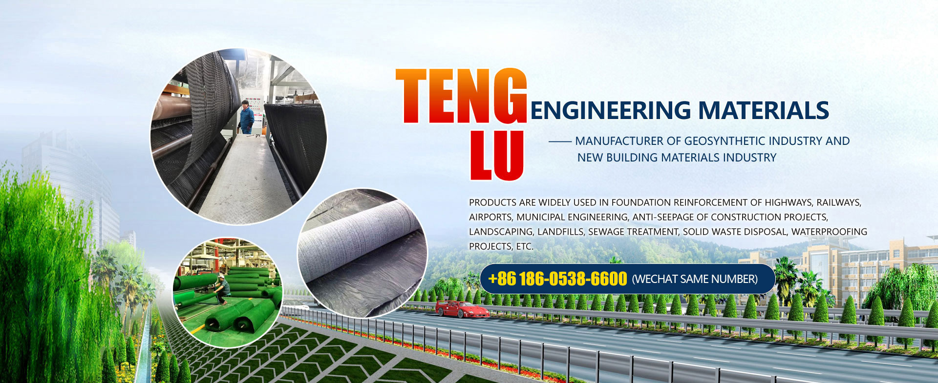 Shandong Jingliang Highway Machinery Co., Ltd.,