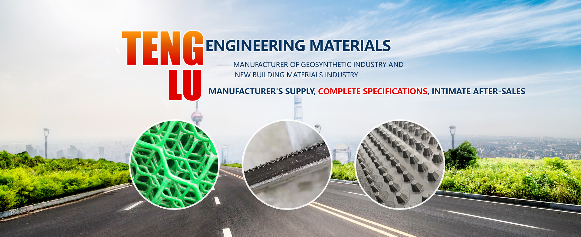 Shandong Jingliang Highway Machinery Co., Ltd.,