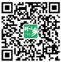 國(guó)內(nèi)業(yè)務(wù)二維碼